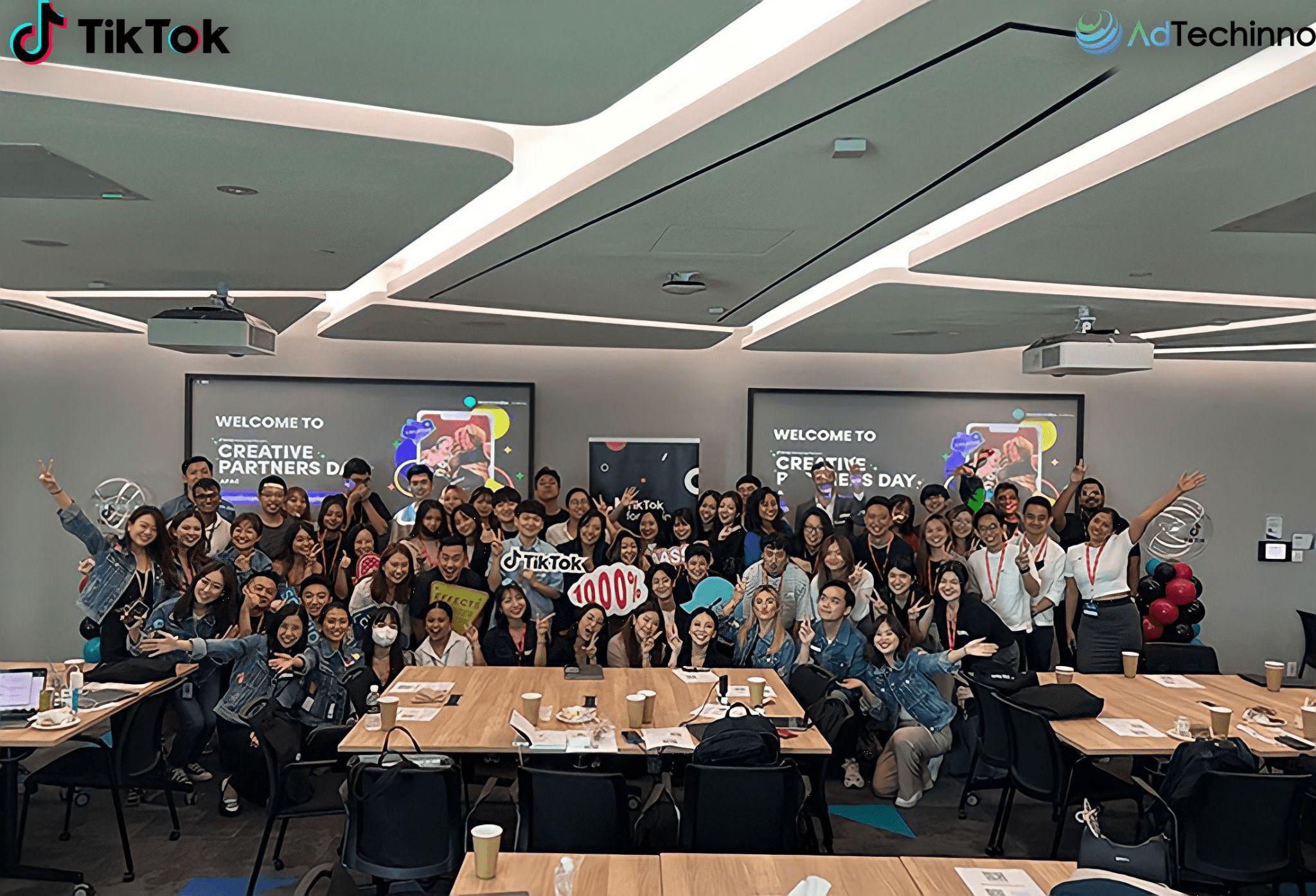 AdTechnnio x TikTok creative partners SEA day 2022.png AdTechnnio x TikTok creative partners SEA day 2022.png